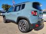 2017 GRAY Jeep Renegade LATITUDE (ZACCJBBB1HP) , AUTO transmission, located at 2660 S.Garland Avenue, Garland, TX, 75041, (469) 298-3118, 32.885387, -96.656776 - Welcome to DallasAutos4Less, one of the Premier BUY HERE PAY HERE Dealers in the North Dallas Area. We specialize in financing to people with NO CREDIT or BAD CREDIT. We need proof of income, proof of residence, and a ID. Come buy your new car from us today!! This is a Very clean 2017 JEEP RENEGA - Photo#5